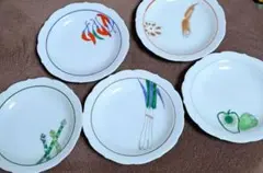 2026年最新】深川製磁 野菜小皿の人気アイテム - メルカリ