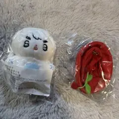 2026年最新】seventeen ぬいぐるみ エスクプスの人気アイテム - メルカリ