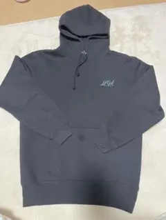 2026年最新】mrs. green apple パーカー lの人気アイテム - メルカリ