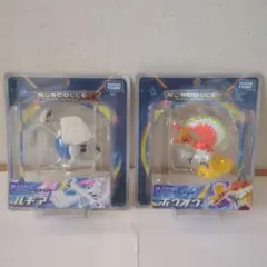 2026年最新】ホウオウ ルギア 未開封の人気アイテム - メルカリ