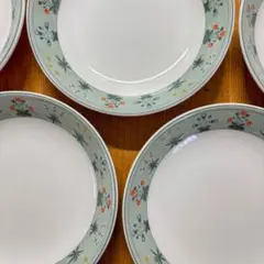 2026年最新】nikko ウィリアムモリスの人気アイテム - メルカリ