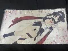 2026年最新】千恋*万花 ラバーマットの人気アイテム - メルカリ