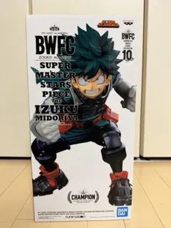 2026年最新】緑谷出久 smspの人気アイテム - メルカリ