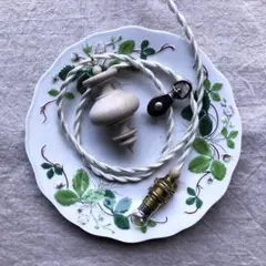 2026年最新】滑車 アンティークの人気アイテム - メルカリ