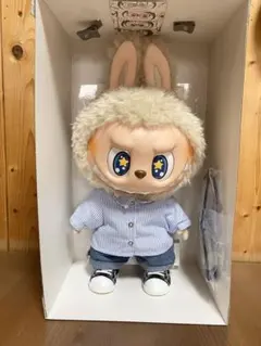 2026年最新】POPMart labubu flip withの人気アイテム - メルカリ