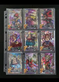 2026年最新】ドラゴンクエスト バトルロード ロトスペシャルの人気