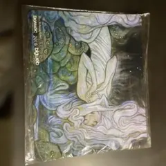 2026年最新】rebecca guay プレイマットの人気アイテム - メルカリ