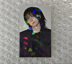 2026年最新】SEVENTEEN 17 is right here ジョンハン ラキドロの人気