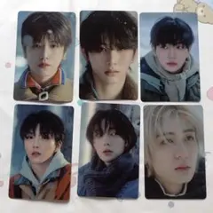 2026年最新】kcon boynextdoorの人気アイテム - メルカリ