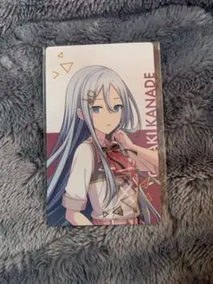 2026年最新】エピカ 宵崎奏の人気アイテム - メルカリ