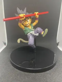 2026年最新】孫悟空fes 少年期の人気アイテム - メルカリ