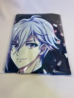 2026年最新】アイナナ九条天タオルの人気アイテム - メルカリ