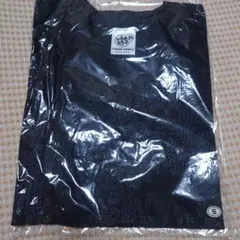 2026年最新】上地_雄輔の人気アイテム - メルカリ