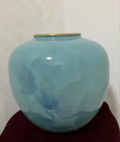 2026年最新】深川製磁 花瓶の人気アイテム - メルカリ