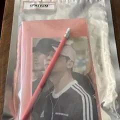 2026年最新】ペンカフェ ジョンヒョンの人気アイテム - メルカリ