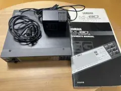2026年最新】yamaha mu80の人気アイテム - メルカリ