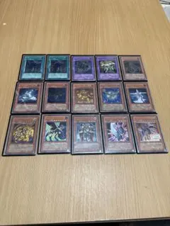 2026年最新】闇の護封剣 レリーフの人気アイテム - メルカリ