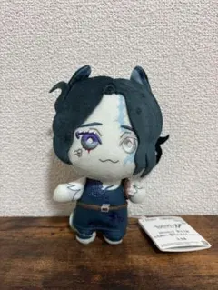 2026年最新】identityv 第五人格 ともぬい 猫耳スタイルの人気アイテム