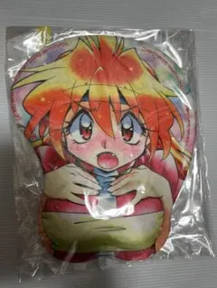 2026年最新】ちっぱい マウスパッドの人気アイテム - メルカリ