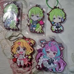 2026年最新】マクロスΔの人気アイテム - メルカリ