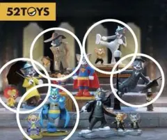 2026年最新】雨に唄えば トムとジェリーの人気アイテム - メルカリ