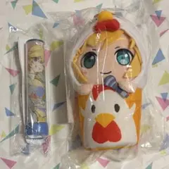 2026年最新】葛糸の人気アイテム - メルカリ