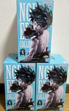 2026年最新】僕のヒーローアカデミアの人気アイテム - メルカリ