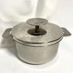 2026年最新】クリステル 鍋14の人気アイテム - メルカリ