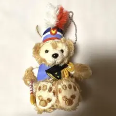 2026年最新】ディズニー 35周年 ハッピーマーチングファン ぬいぐるみ