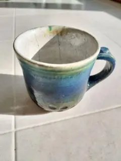 2026年最新】沖縄 やちむん カップの人気アイテム - メルカリ