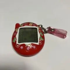 2026年最新】たまごっちプラス赤の人気アイテム - メルカリ