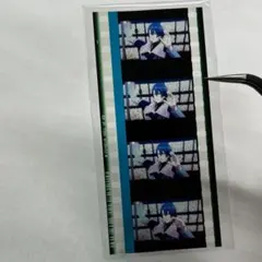 2026年最新】スタツア フィルムの人気アイテム - メルカリ