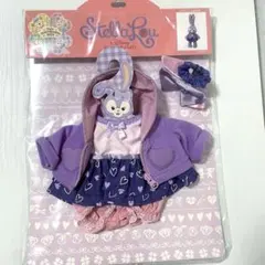 2026年最新】ステラルー コスチューム ハートウォーミングの人気