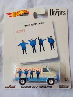 2026年最新】ミニカー ビートルズの人気アイテム - メルカリ
