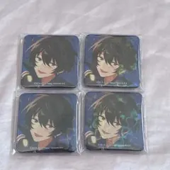 2026年最新】アルバム 凛月の人気アイテム - メルカリ