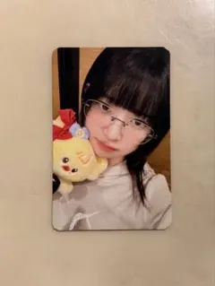 2026年最新】ive minive レイの人気アイテム - メルカリ