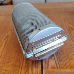 2026年最新】Jhbs メッシュ型の人気アイテム - メルカリ