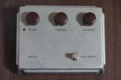 2026年最新】centaur overdriveの人気アイテム - メルカリ