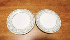 2026年最新】NORITAKE 2045の人気アイテム - メルカリ