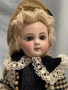 2026年最新】ジュモーの人気アイテム - メルカリ