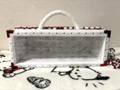 2026年最新】エンジェル シャンパン ホリデーの人気アイテム - メルカリ