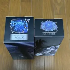 2026年最新】ado ペンライト モナリザの人気アイテム - メルカリ