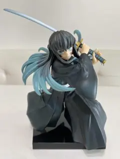 2026年最新】無一郎 一番くじ ラストワンの人気アイテム - メルカリ