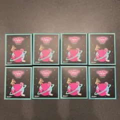 2026年最新】キンプリ re:era フィギュアの人気アイテム - メルカリ