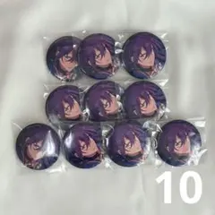 2026年最新】礼瀬マヨイ 缶バッジの人気アイテム - メルカリ