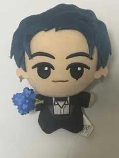 2026年最新】owv ちびぐるみの人気アイテム - メルカリ