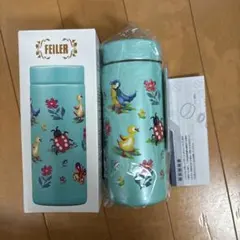 2026年最新】フェイラータイガー魔法瓶の人気アイテム - メルカリ