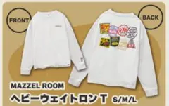2026年最新】mazze tシャツの人気アイテム - メルカリ