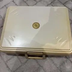 2026年最新】ザマイラの人気アイテム - メルカリ