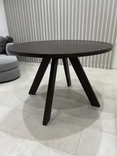 2026年最新】arflex medusaの人気アイテム - メルカリ